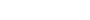 Titan Logo